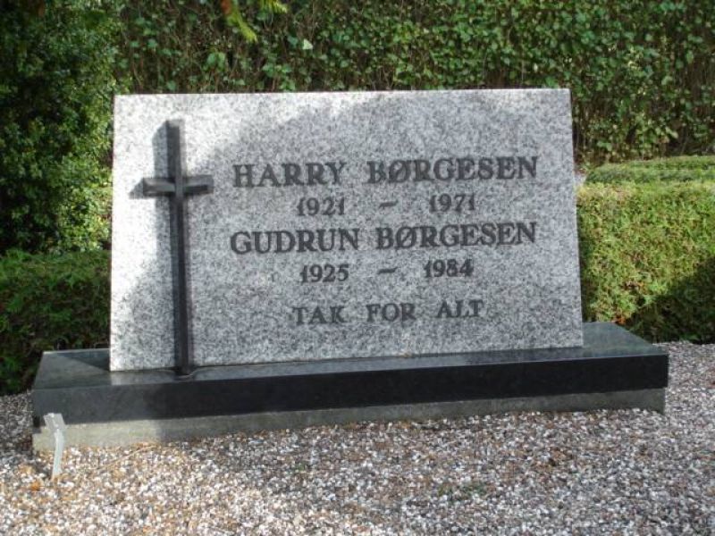 Harry Boergesen.jpg